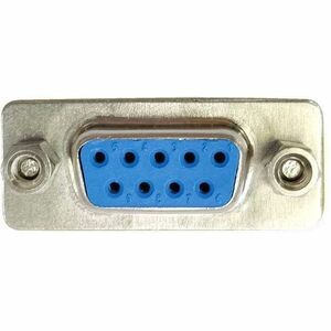 Value Datentransferadapter - Silber