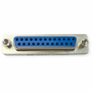 Value Datentransferadapter - Silber