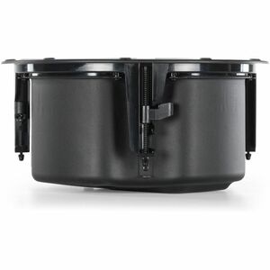 Premium Coverage Series - Control 447LP - Low Profile Two-way 6.5" Coaxial, 75W, 120° Coverage, Ceiling Loudspeaker with R