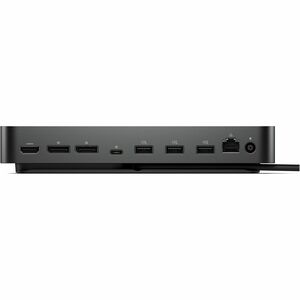 DELL PRO DOCK - WD25