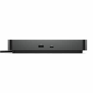 DELL PRO THUNDERBOLT 5 SMART DOCK - SD25TB5