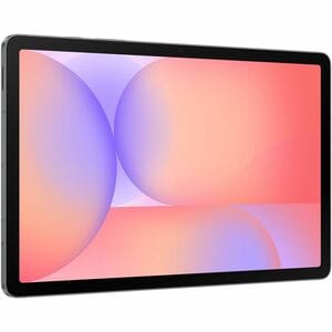 Samsung Galaxy Tab S10 Lite SM-X406B Tablet - 27.7 cm (10.9") WUXGA+ - Samsung Exynos 1380 (5 nm) Octa-core - 6 GB - 128 G
