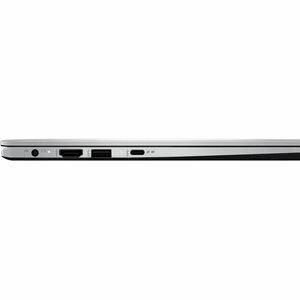 MSI Modern 14 F1M Modern 14 F1MG-427NZ 14" Clamshell Notebook - Full HD - 60 Hz - Intel Core 7 150U - 16 GB - 512 GB SSD -