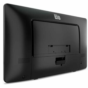 Elo E-Series 3 POS Terminal - (Intel Celeron N97 - 8 GB DDR5 SDRAM 128 GB M.2/PCI Express - 39,6 cm (15,6 Zoll) LED Touchs