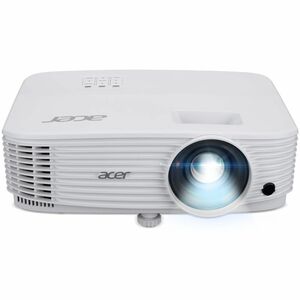 ACER P1557 DLP 1080P 4800 LM PROFESIONAL