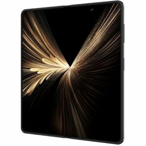 Honor Magic V5 512 GB Smartphone - 20,2 cm (8 Zoll) Flexibler faltbarer Bildschirm LTPO OLED - Octa-Core (OryonDual-Core 4
