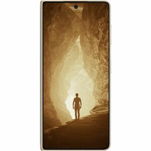 Honor Magic V5 512 GB Smartphone - 20,2 cm (8 Zoll) Flexibler faltbarer Bildschirm LTPO OLED - Octa-Core (OryonDual-Core 4