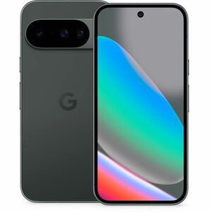 H3A GOOGLE PIXEL 10 128GB SCHWARZ