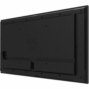 ViewSonic CN4301-1N 1.09 m (43") LCD Digital Signage Display - 24 Hours/7 Days Operation - Thin Film Transistor (TFT) - 4 