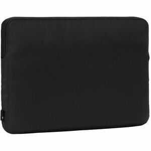 Incase Compact Carrying Case (Sleeve) for 35.6 cm (14") Apple MacBook Pro - Black - Scratch Resistant, Bump Resistant - Po