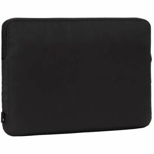Incase Compact Carrying Case (Sleeve) for 40.6 cm (16") Apple MacBook Pro - Black - Flight Nylon Body