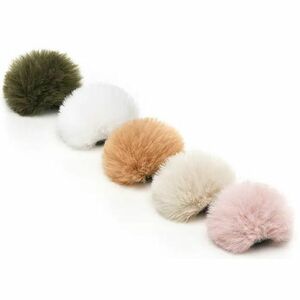 DJI Microphone Windscreen - Beige