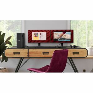 Dell Tower ECT1250 i7-14700 16GB 512GB SSD