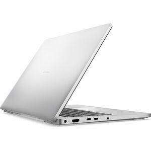 Dell Pro 14 PC14250 U7 255U 16GB 512GB