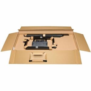 IMPRESSORA PLOTTER HP T230 DESIGNJET 24