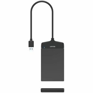 USB3.0 to SATA6G Converter