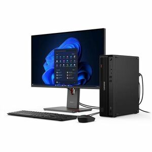 M90S G6 U7 265 16GB 512SSD W11P