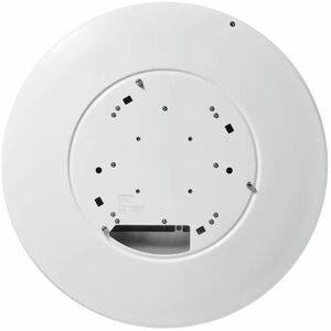 Shure MXA920 有线 微机电（MEMS ）技术 麦克风 用于 广播, 会议室, 公司, 教育 - 白 - 125 Hz 到 20 kHz - 吊装 - RJ-45