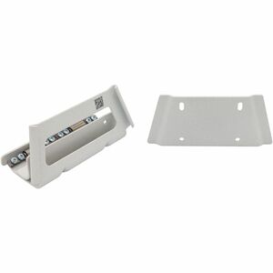 Poly Wall Mount for Video Conferencing System - 1