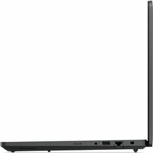Dell Pro Max MC16250 40,6 cm (16 Zoll) Copilot+ PC Mobile Workstation - Full HD Plus - 60 Hz - Intel Core Ultra 7 265H - v