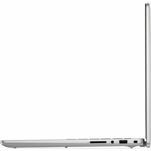 Dell Pro 14 Essential PV14255 35,6 cm (14 Zoll) Notebook - Full HD Plus - 60 Hz - AMD Ryzen AI 5 330 - 16 GB - 512 GB SSD 