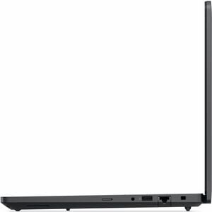 Dell Pro Max MC16250 40,6 cm (16 Zoll) Copilot+ PC Mobile Workstation - Full HD Plus - 60 Hz - Intel Core Ultra 7 265H - v