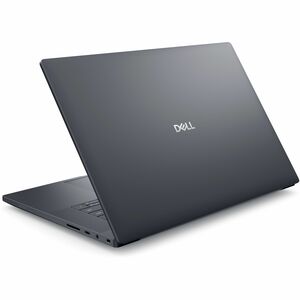 Dell Pro Max Premium MA16250 40.6 cm (16") Mobile Workstation - Full HD Plus - 120 Hz - Intel Core Ultra 7 265H - vPro Tec