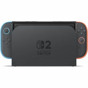 Spigen Nano Pop Case for Nintendo Gaming Console - Black - Polycarbonate (PC)