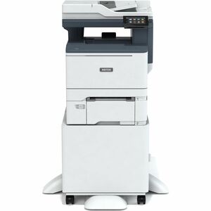 Impresora Láser Multifunción Xerox C325 Con cable e inalámbrico - Color - Copiadora/Fax/Impresora/Escáner - 33 ppm Mono/35