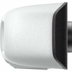 _VIDEOCONFERENCIA POLY STUDIO X32 - S/FONTE