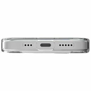 ZAGG Cases Crystal Palace Lite Snap Apple iPhone 17