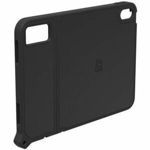 ZAGG WL CHRGPR ECOSYS Case Apple iPad 10thGen INTL