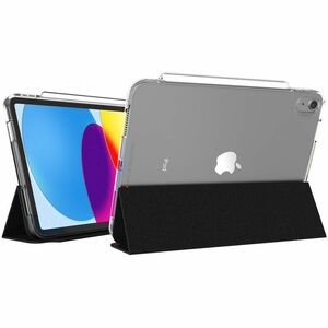ZAGG-Cases-CrystalPalaceFolio-iPad10.2(9/8/7Gen)-FG-CLR-APAC