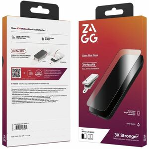 ZAGG-Glass Plus Edge-Apple-Zion-PLT-FG-APAC