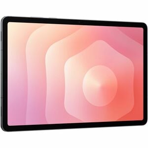Samsung Galaxy Tab S11 SM-X730 Tablet - 27.9 cm (11") WQXGA - MediaTek Dimensity 9400+ (3 nm) Octa-core - 12 GB - 128 GB S