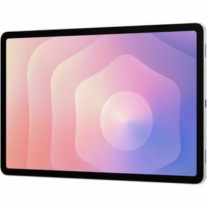 Samsung Galaxy Tab S11 5G SM-X736B Tablet - 27.9 cm (11") WQXGA - MediaTek Dimensity 9400+ (3 nm) Octa-core - 12 GB - 128 