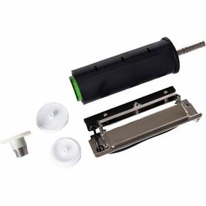 Brother Label Peeler