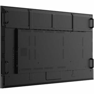 ViewSonic CDE7514-2C 1905 mm LCD Digital-Signage-Display - 24 Stunden/7 Tage Betrieb - Energy Star - Dünnfilmtransistor (T