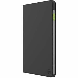 Gecko Covers Carrying Case (Book Fold) for 33 cm (13") Samsung Galaxy Tab S10 FE, Galaxy Tab S9 FE, Galaxy Tab S9, Galaxy 