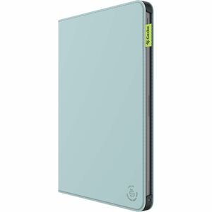 Gecko Covers Carrying Case for 27.9 cm (11") Apple iPad Air 11 (2025) Tablet - Dawn - Water Resistant, Scratch Resistant, 