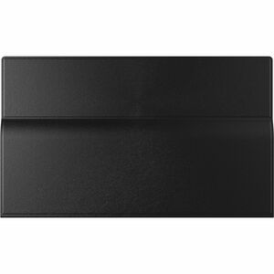 iiyama ProLite 15.6″ (39.5 cm) Full-HD-IPS-Monitor mit USB-C-Dock, integrierten Lautsprechern & Lederhülle:Jedes von mehre