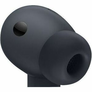 Samsung Galaxy Buds3 FE Earset - Bixby, Gemini, Google Assistant - Stereo - True Wireless - Bluetooth - Earbud - Binaural 