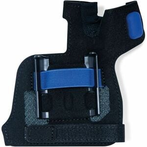 Newland Barcode Scanner Strap - 4 Pack - Large (L)