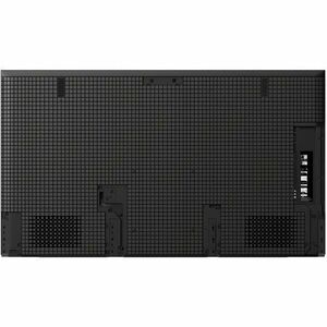 Sony FWD-65XR90 165,1 cm LED-LCD-TV - 4K UHDTV - Quantum-Dot-LED Hintergrund-beleuchtung - 3840 x 2160 Auflösung