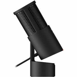 HyperX SoloCast 2 Microphone