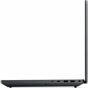 DELL Pro Max 16 Plus MB16250. Product type: Mobile workstation, Form factor: Clamshell. Processor family: Intel Core Ultra