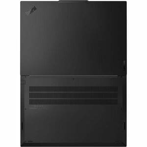 Lenovo ThinkPad E16 Gen 3 21ST001TMZ 40,6 cm (16 Zoll) Notebook - WUXGA - 60 Hz - AMD Ryzen 7 250 - 16 GB - 512 GB SSD - S