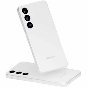 PEEL Flex Samsung Galaxy S25 Case - For Samsung Galaxy S25 Smartphone - Clear - Drop Resistant, Bend Resistant, Break Resi