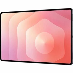 Samsung Galaxy Tab S11 Ultra SM-X930 Tablet - 37.1 cm (14.6") WQXGA+ - MediaTek Dimensity 9400+ (3 nm) Octa-core - 12 GB -