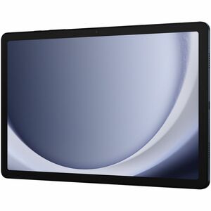 Samsung Galaxy Tab A9+ 5G SM-X216R Tablet - 27.9 cm (11") WUXGA - Qualcomm SM6375 Snapdragon 695 5G (6 nm) Octa-core - 8 G